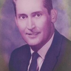 robert pittman Gallery