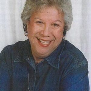 cecilia duncan Gallery