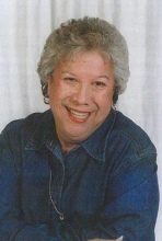 cecilia duncan