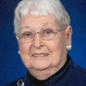 margaret rice Gallery