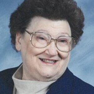 virginia barb Gallery