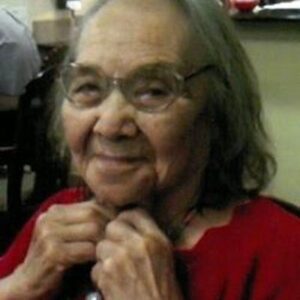 manie coleman Gallery