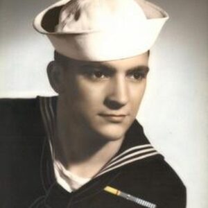 donald mcadoo Gallery