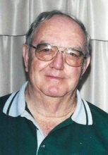 james eells