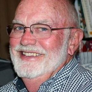 william rogers Gallery