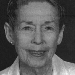 mary fitzgerald Gallery