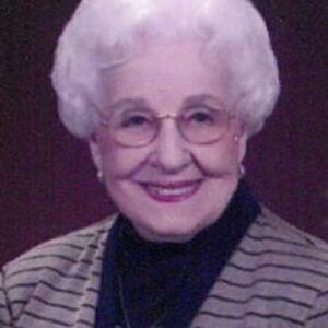 esther boxler Gallery