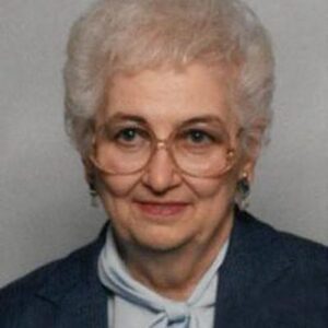 mary wilhite Gallery