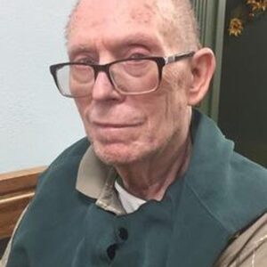 archie black Gallery