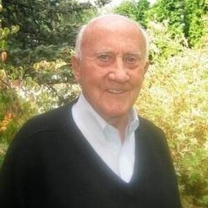 everett stephenson Gallery