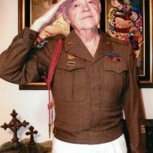 george helterbrand Gallery