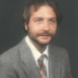 timothy howell Gallery