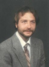 timothy howell