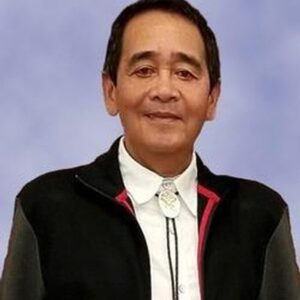 alan albarracin, sr. Gallery