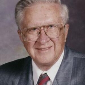 gene jenkins Gallery