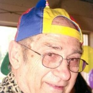 cecil fauchier Gallery