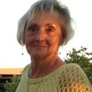 jeanie harvell Gallery