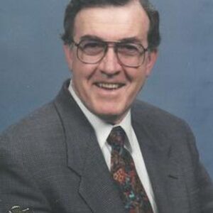 gerald kennedy Gallery