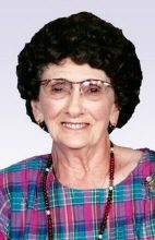 eva davis