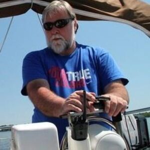 charles hankins Gallery