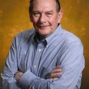 waller newby Gallery