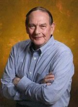 waller newby