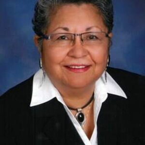 sophie lyday Gallery