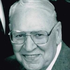 russell horine Gallery