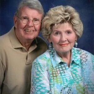 robert & janice waller Gallery