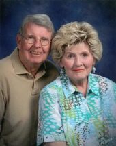robert & janice waller