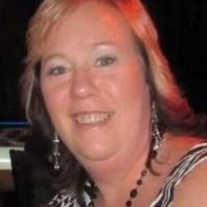 kelly phillips Gallery