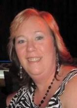 kelly phillips