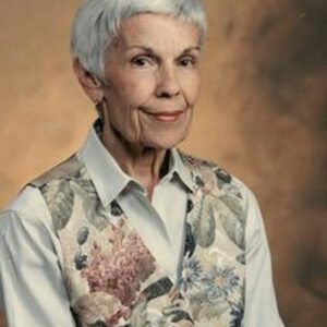 florence dooling Gallery