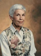florence dooling