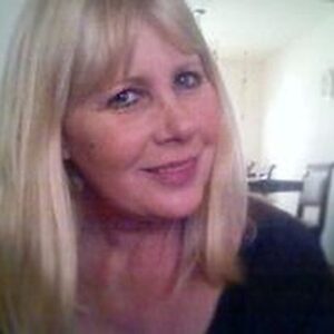 janice claypole Gallery