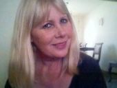 janice claypole