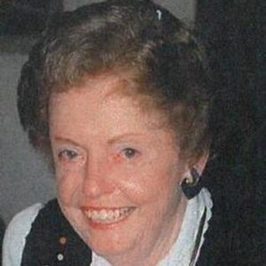 charlotte weidman Gallery