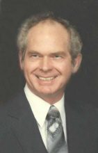 norman hall