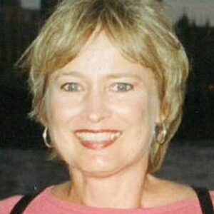 denese westphal Gallery