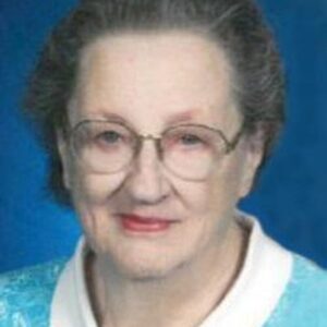 esther cyrnek Gallery