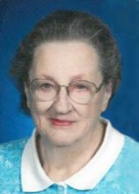 esther cyrnek