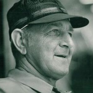 john voegeli, jr. Gallery