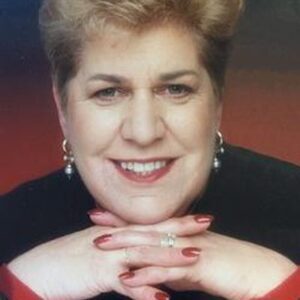 mary rademacher Gallery