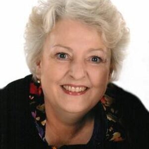 debra hoepner Gallery