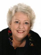 debra hoepner