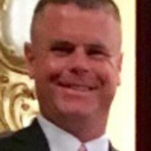 john reals, jr. Gallery