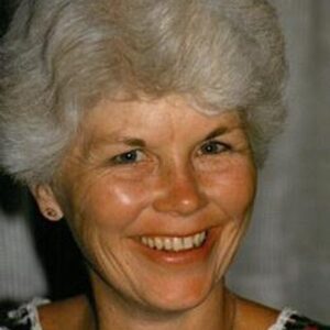 yvonne ulrich Gallery