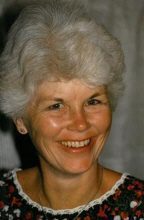 yvonne ulrich