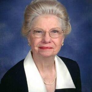 martha flaherty Gallery