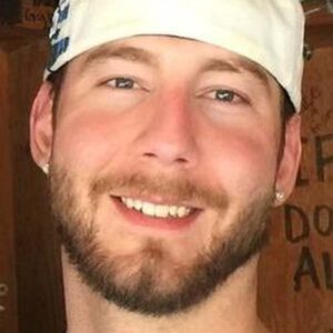 garrett maddux Gallery